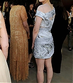CFDA_Arrivals30.jpg