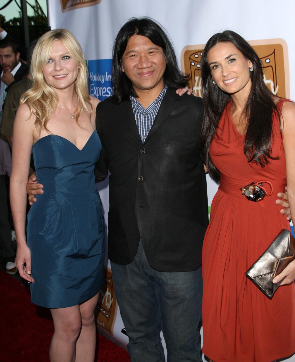 Hollyshorts2009_04.jpg