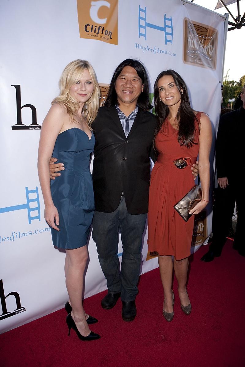 Hollyshorts2009_08.jpg