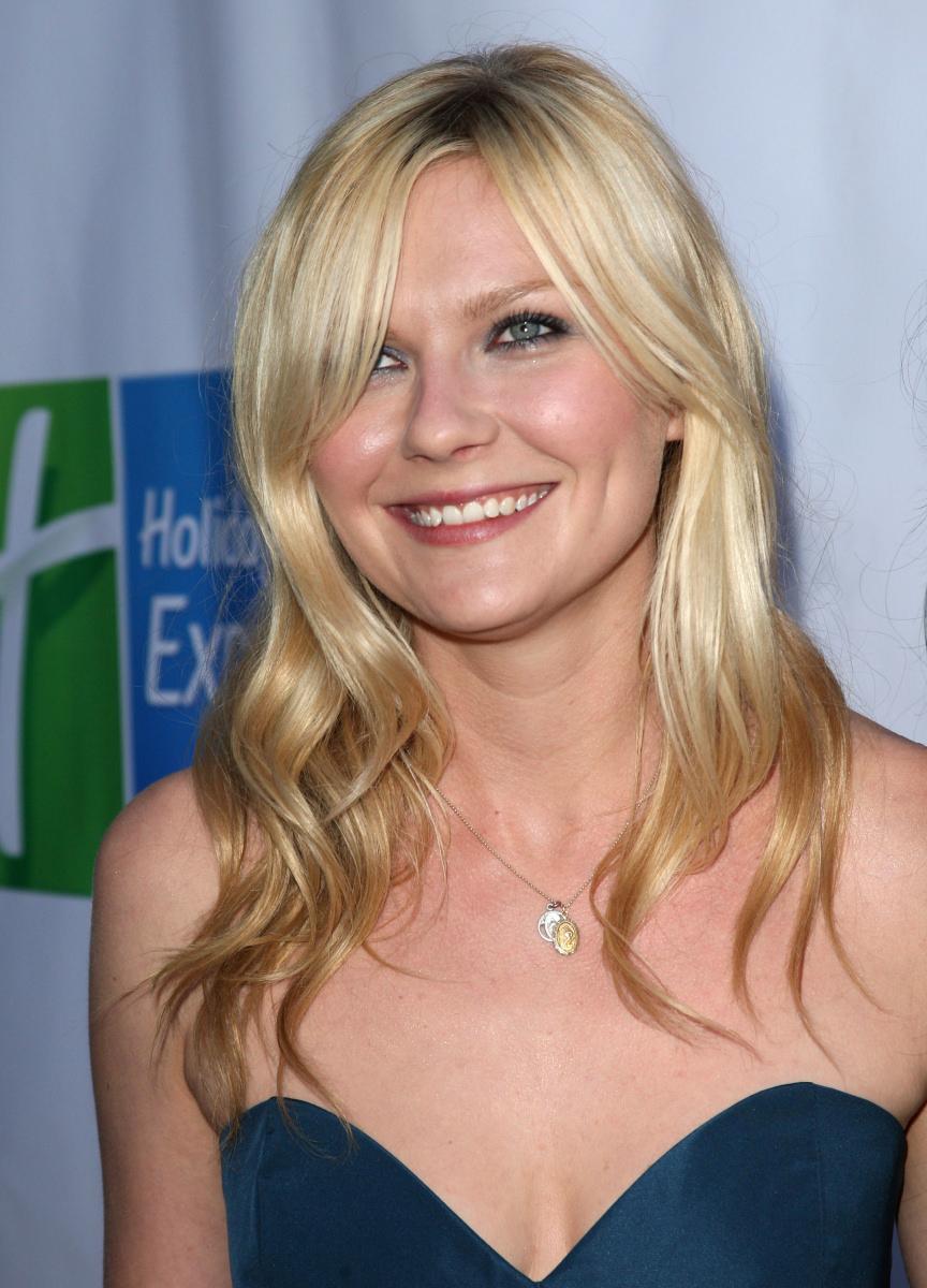 Hollyshorts2009_09.jpg