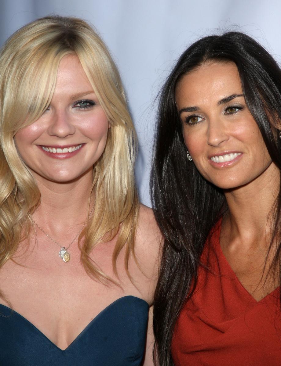 Hollyshorts2009_12.jpg