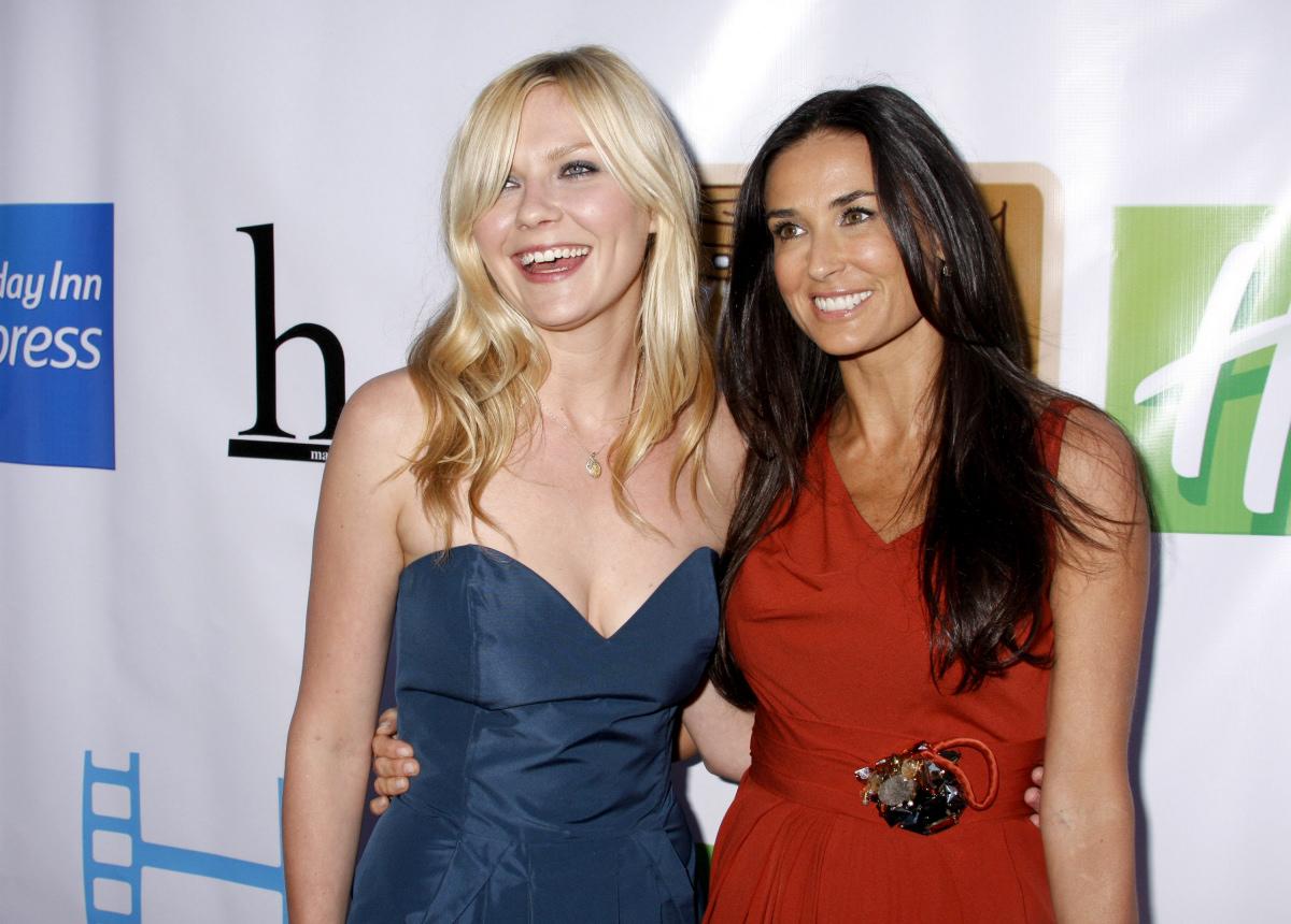 Hollyshorts2009_16.jpg