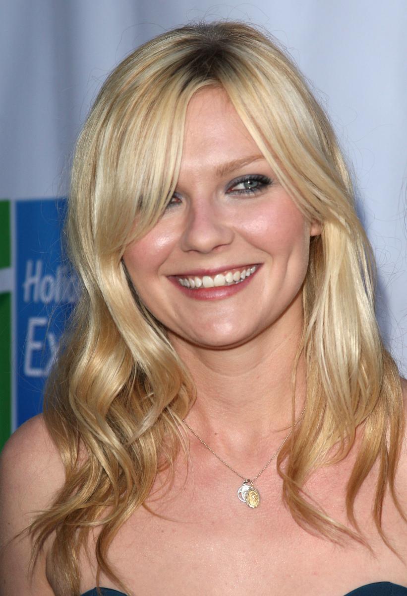 Hollyshorts2009_19.jpg