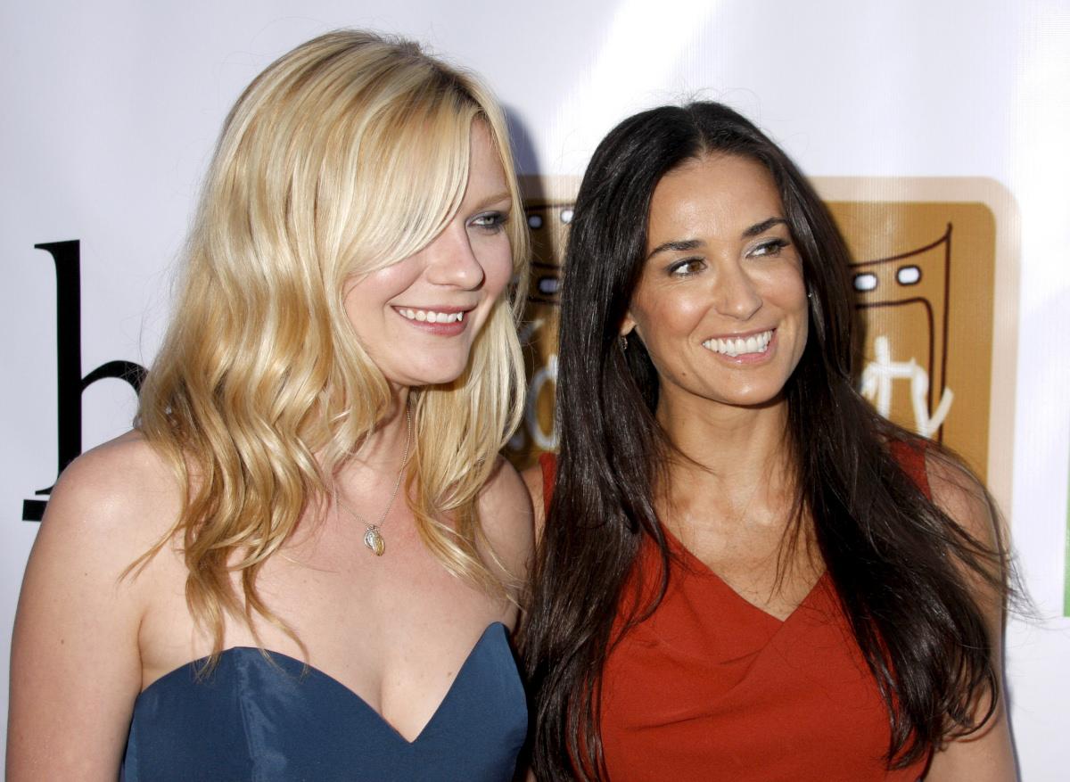 Hollyshorts2009_22.jpg