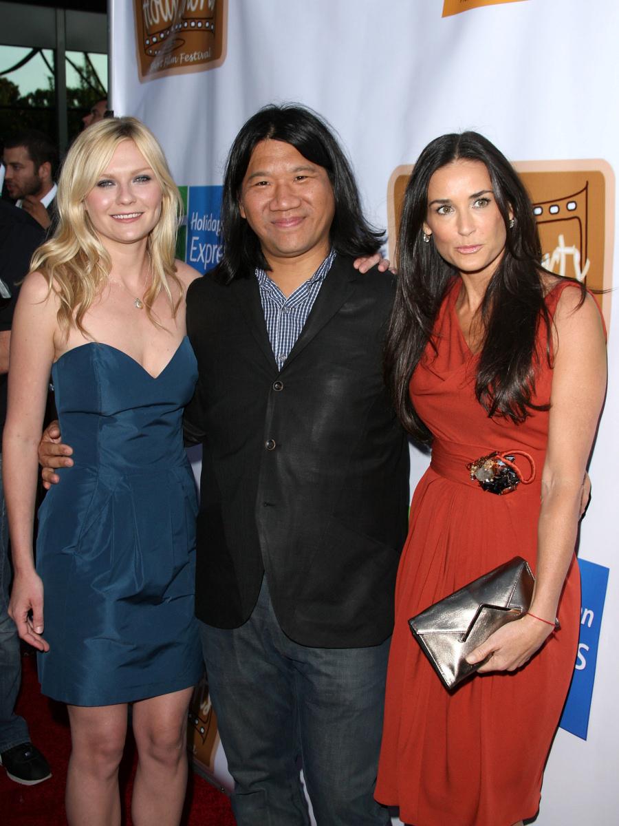 Hollyshorts2009_24.jpg