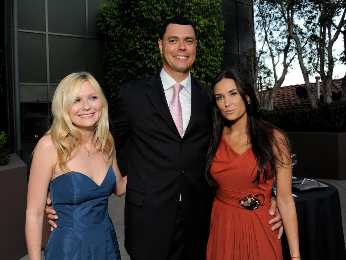Hollyshorts2009_43.jpg
