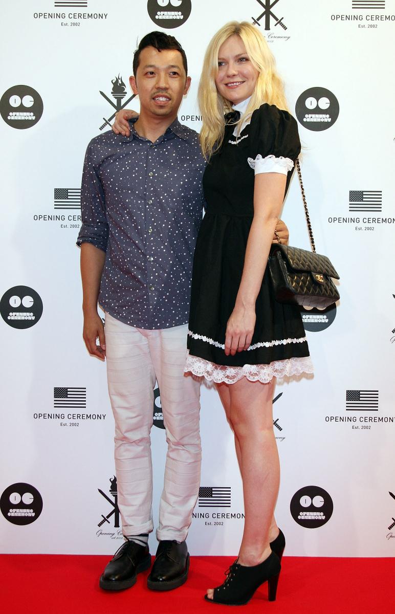 OpeningCeremony03.jpg