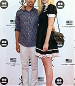 Filename=OpeningCeremony03.jpg
Filesize=116KiB
Dimensions=772x1200
Date added=Aug 30, 2009 OpeningCeremony03.jpg