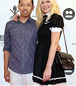 Filename=OpeningCeremony04.jpg
Filesize=134KiB
Dimensions=828x1200
Date added=Aug 30, 2009 OpeningCeremony04.jpg