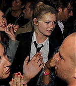 Ronson_AfterParty02.jpg