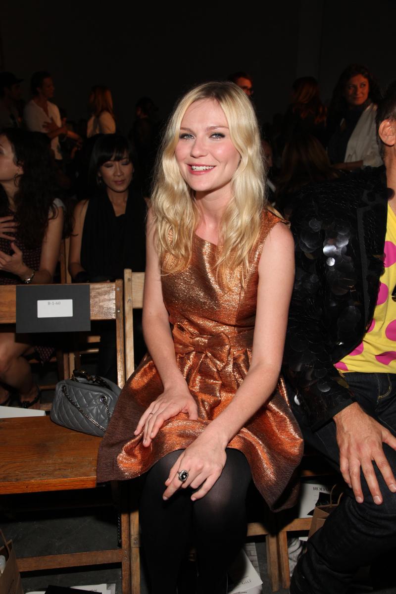 Rodarte_Spring2010_14.jpg