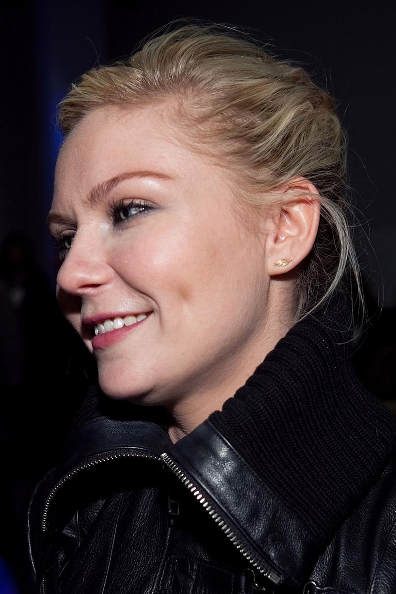 Rodarte_Fall2010_01.jpg