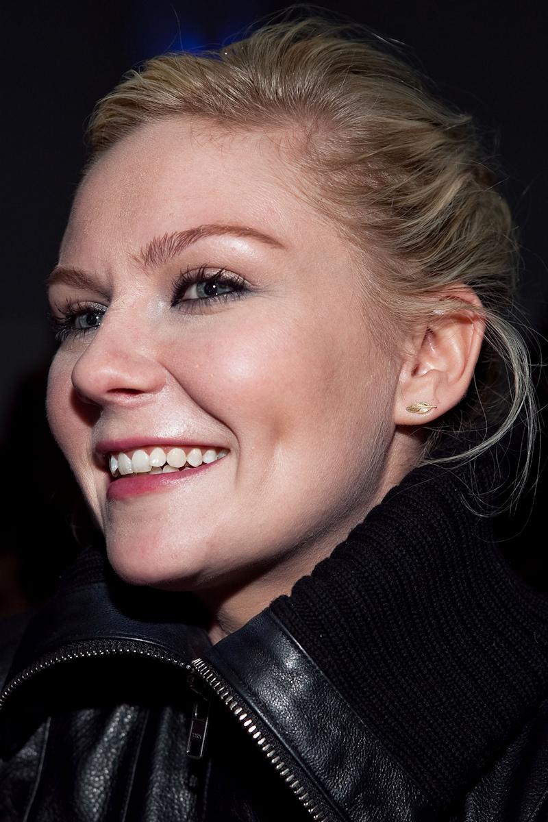 Rodarte_Fall2010_02.jpg