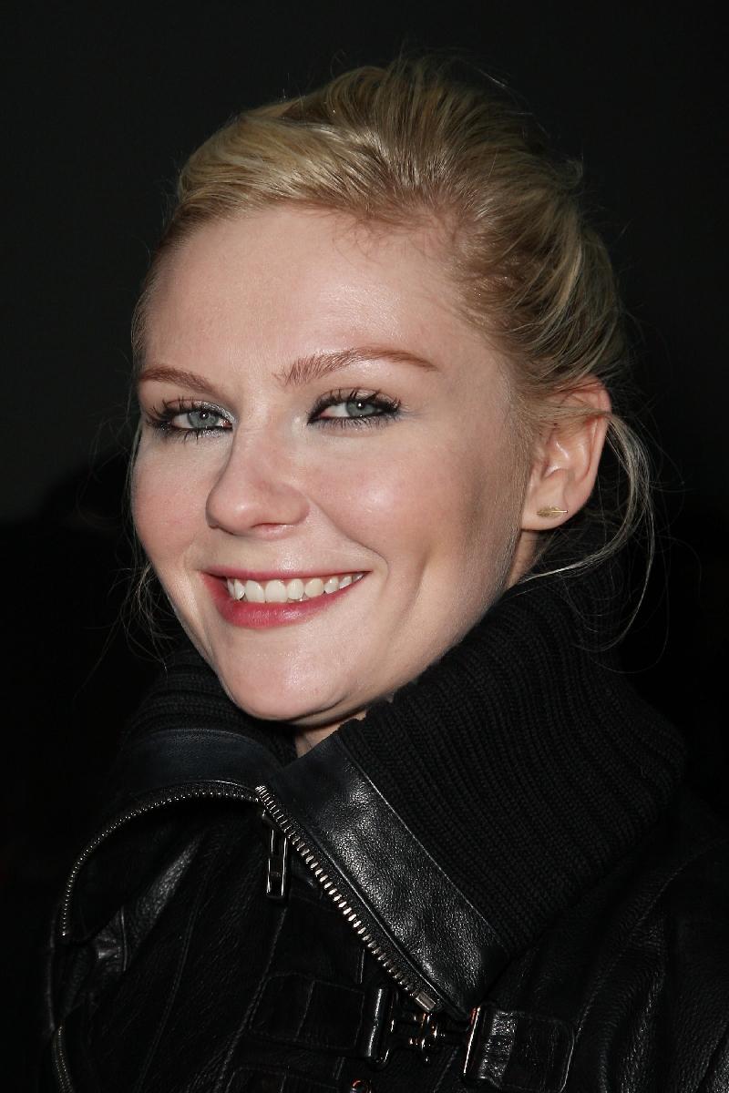 Rodarte_Fall2010_06.jpg