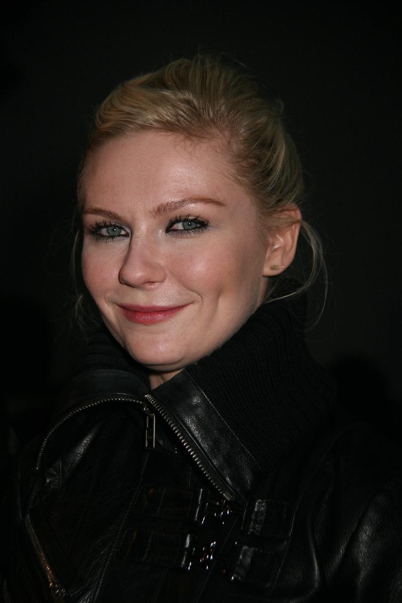 Rodarte_Fall2010_07.jpg