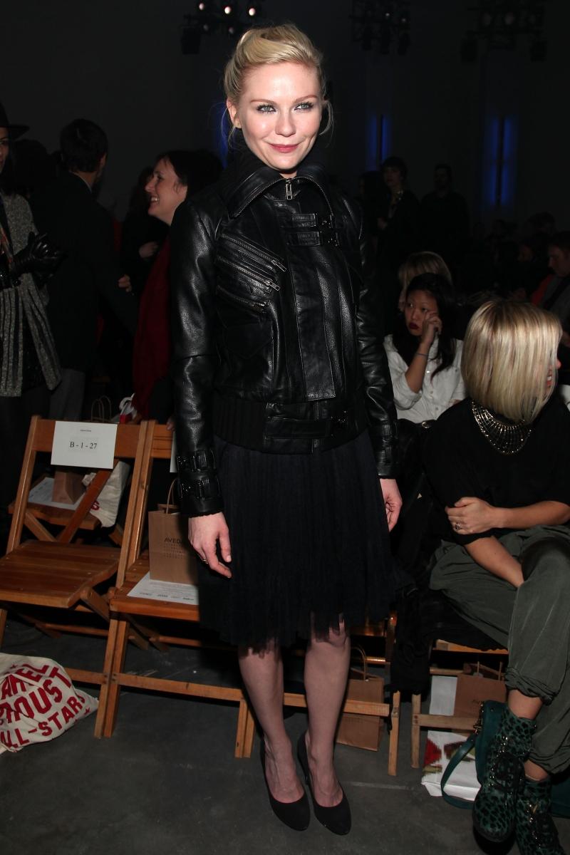 Rodarte_Fall2010_08.jpg