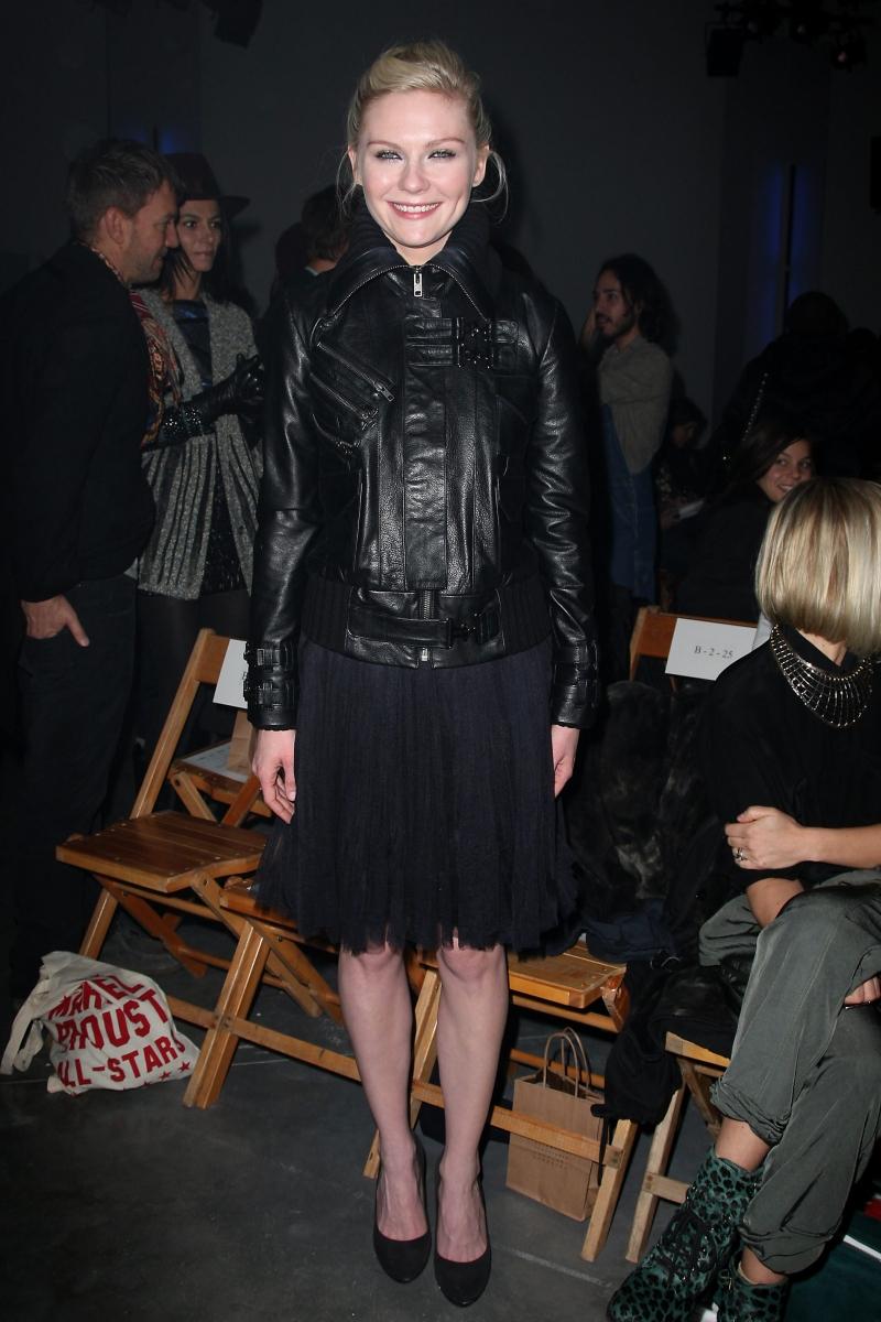 Rodarte_Fall2010_10.jpg