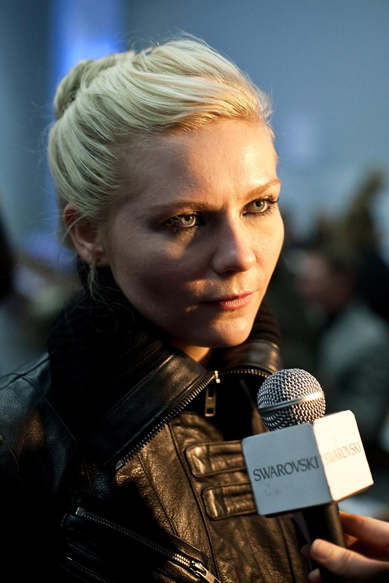 Rodarte_Fall2010_13.jpg