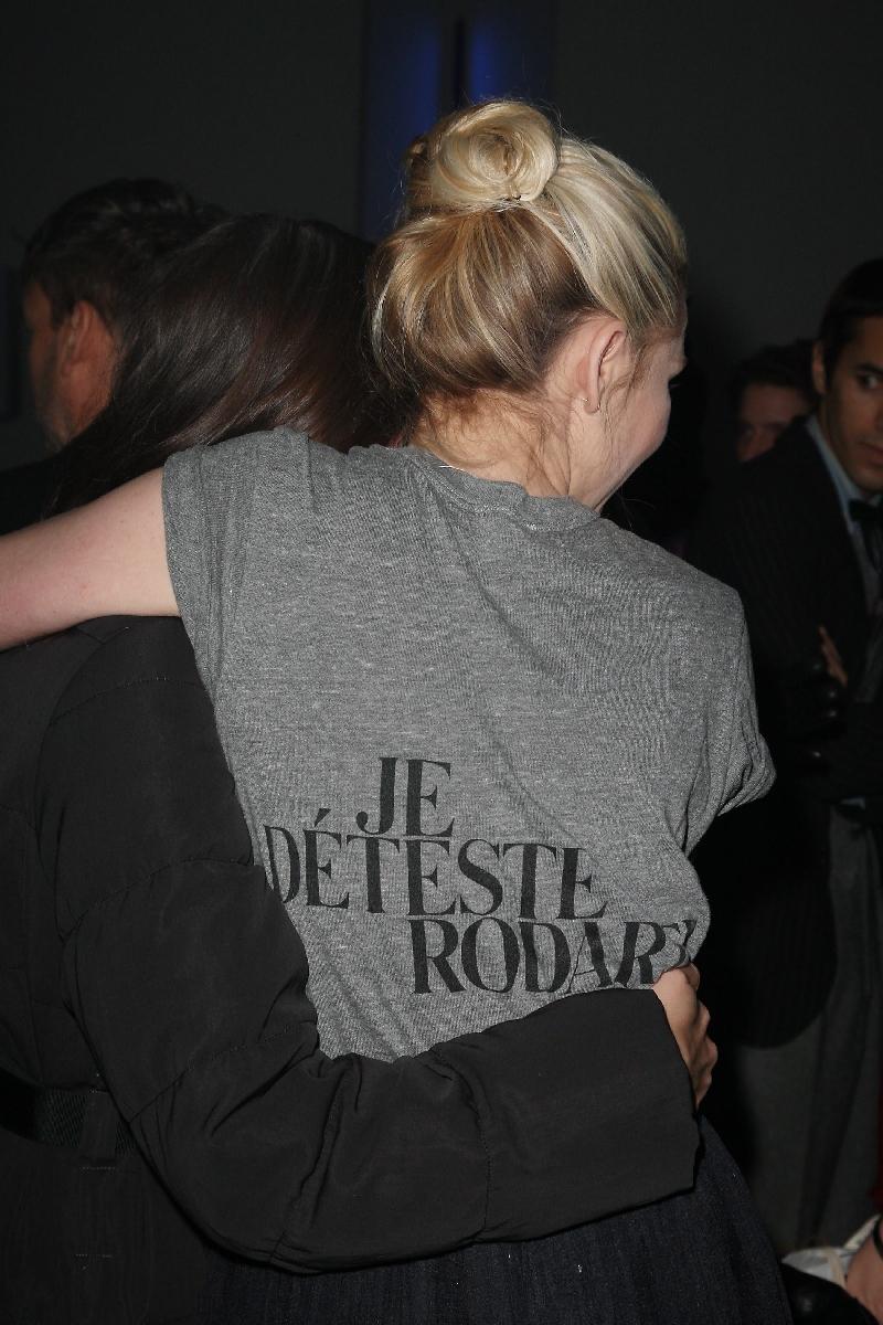 Rodarte_Fall2010_14.jpg