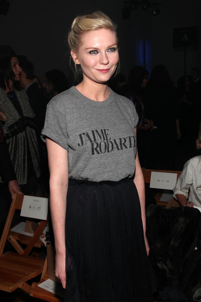 Rodarte_Fall2010_15.jpg