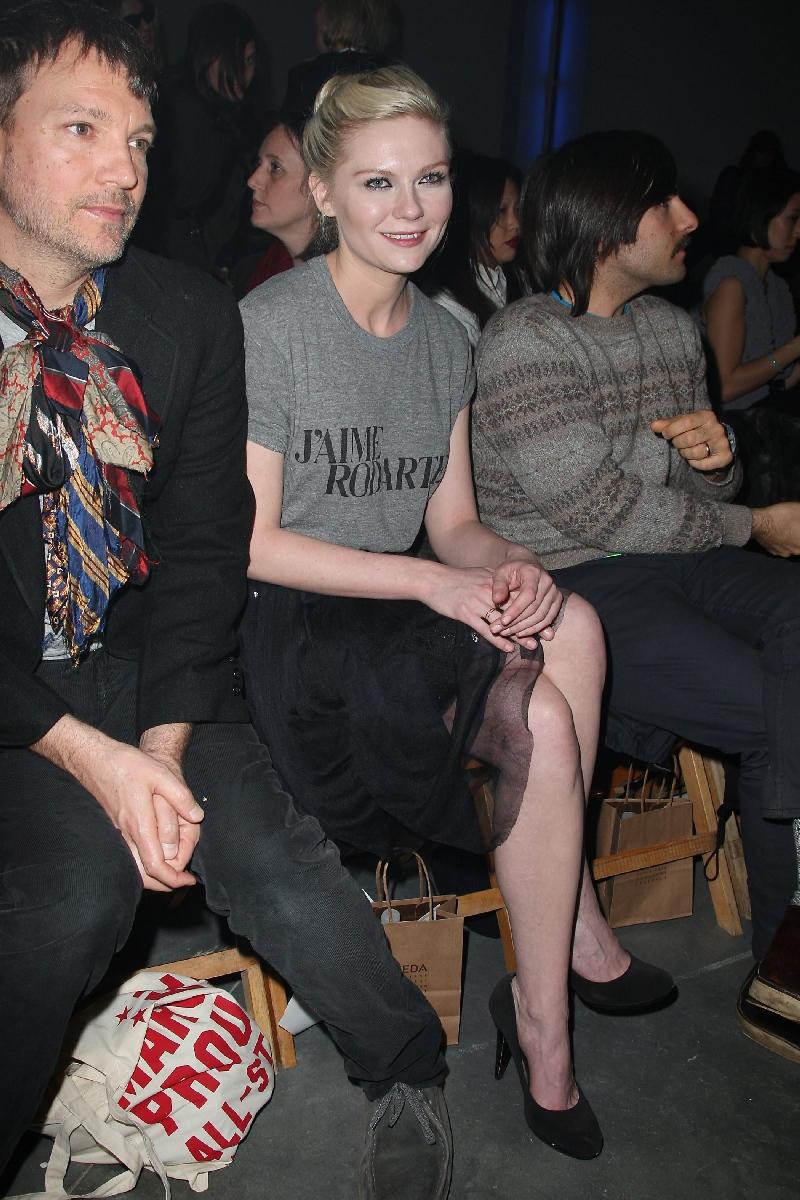 Rodarte_Fall2010_33.jpg