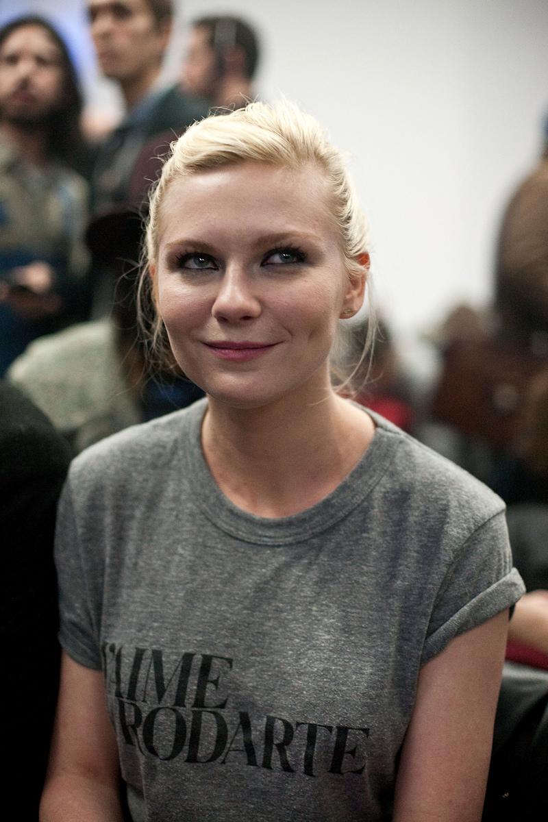 Rodarte_Fall2010_35.jpg