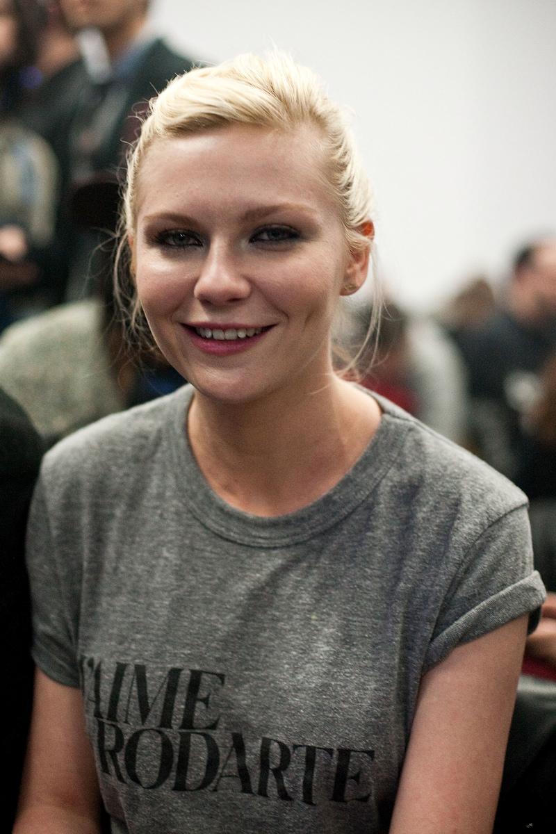 Rodarte_Fall2010_36.jpg