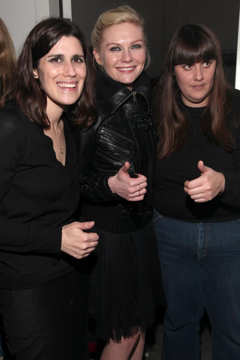 Rodarte_Fall2010_40.jpg