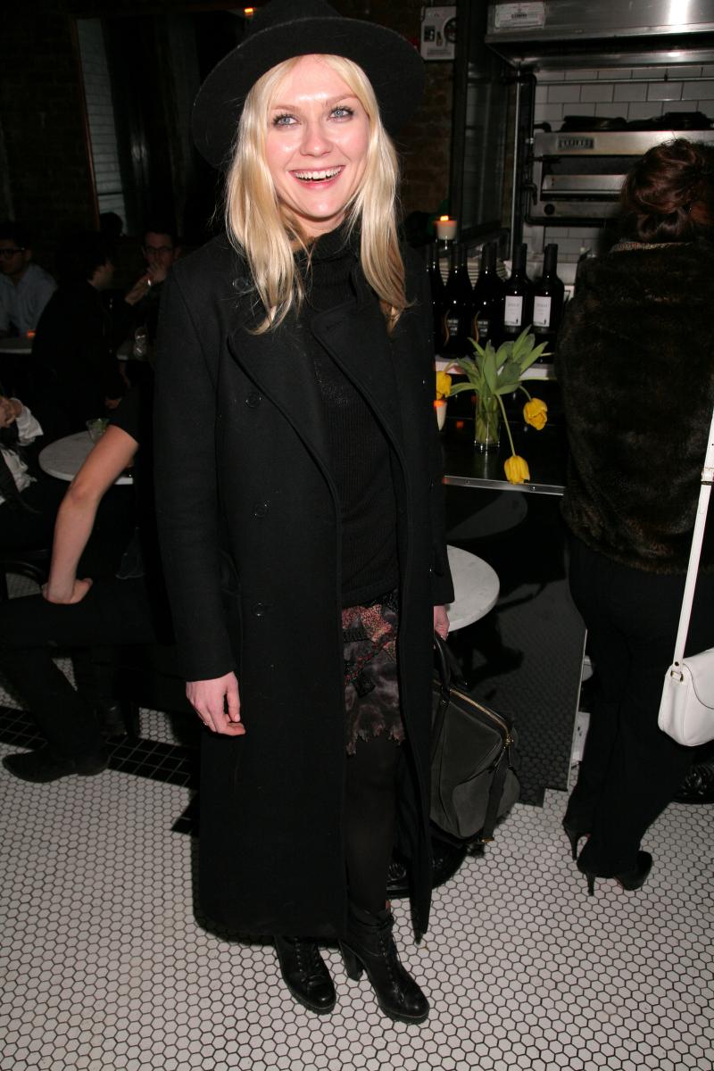Rodarte_Fall2010_Party01.jpg