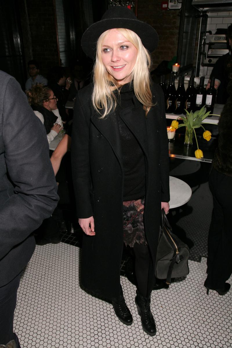 Rodarte_Fall2010_Party02.jpg