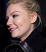 Filename=Rodarte_Fall2010_01.jpg
Filesize=109KiB
Dimensions=800x1200
Date added=Feb 28, 2010 Rodarte_Fall2010_01.jpg