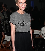Filename=Rodarte_Fall2010_15.jpg
Filesize=75KiB
Dimensions=800x1200
Date added=Feb 28, 2010 Rodarte_Fall2010_15.jpg
