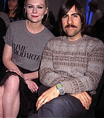 Filename=Rodarte_Fall2010_32.jpg
Filesize=121KiB
Dimensions=800x1200
Date added=Mar 01, 2010 Rodarte_Fall2010_32.jpg