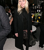 Rodarte_Fall2010_Party02.jpg