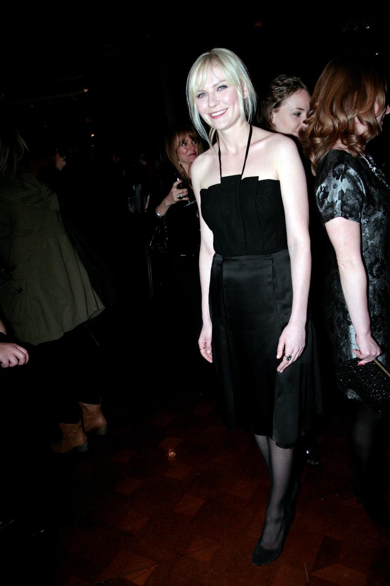 RodarteExhibitionParty06.jpg