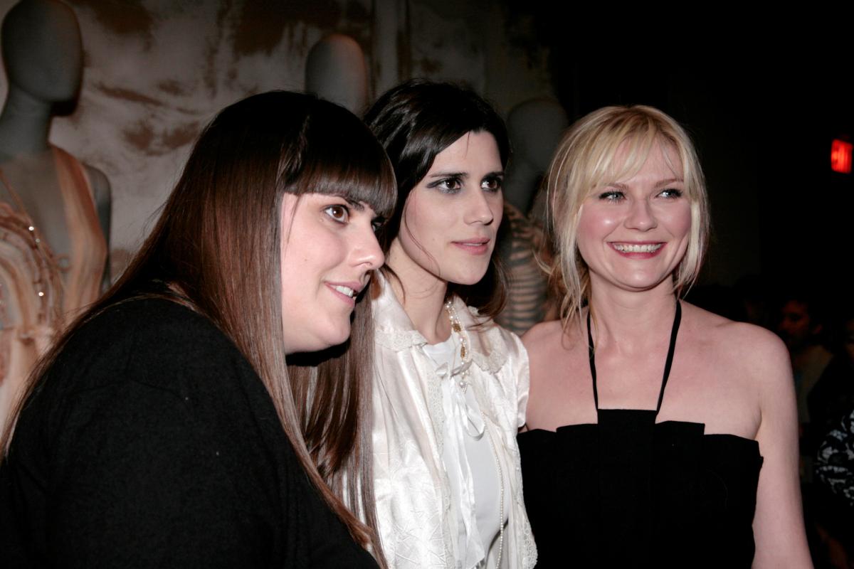 RodarteExhibitionParty10.jpg