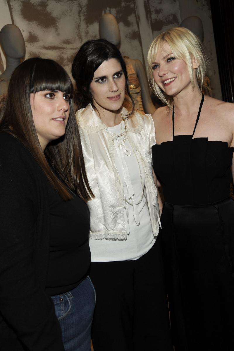 RodarteExhibitionParty13.jpg