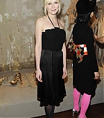 RodarteExhibitionParty04.jpg