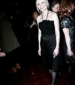 RodarteExhibitionParty06.jpg