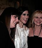 RodarteExhibitionParty09.jpg