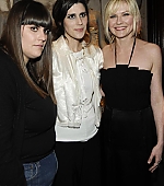 RodarteExhibitionParty11.jpg