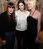 RodarteExhibitionParty14.jpg