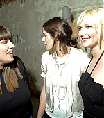 RodarteExhibitionParty20.jpg