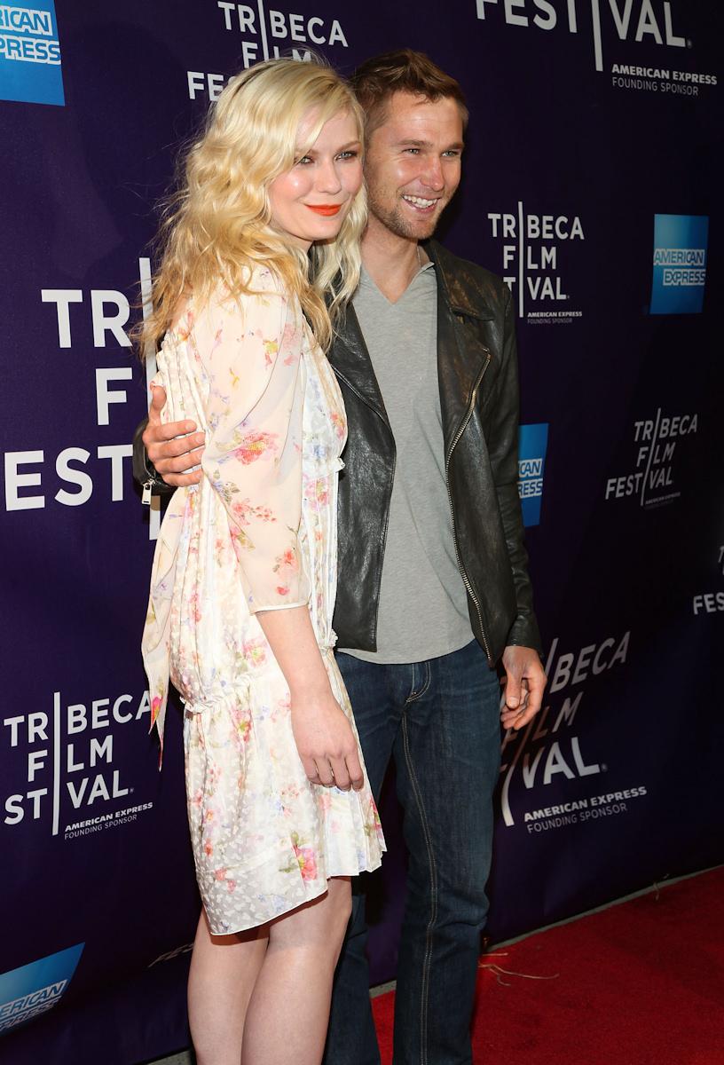 Bastard_Tribeca73.jpg