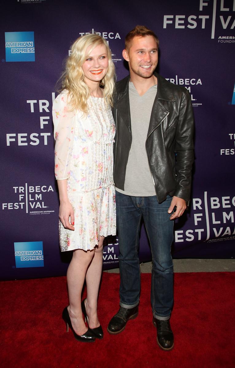 Bastard_Tribeca75.jpg
