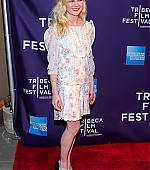Filename=Bastard_Tribeca15.jpg
Filesize=121KiB
Dimensions=800x1200
Date added=Apr 25, 2010 Bastard_Tribeca15.jpg