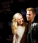Filename=Bastard_Tribeca72.jpg
Filesize=62KiB
Dimensions=1200x800
Date added=Apr 27, 2010 Bastard_Tribeca72.jpg