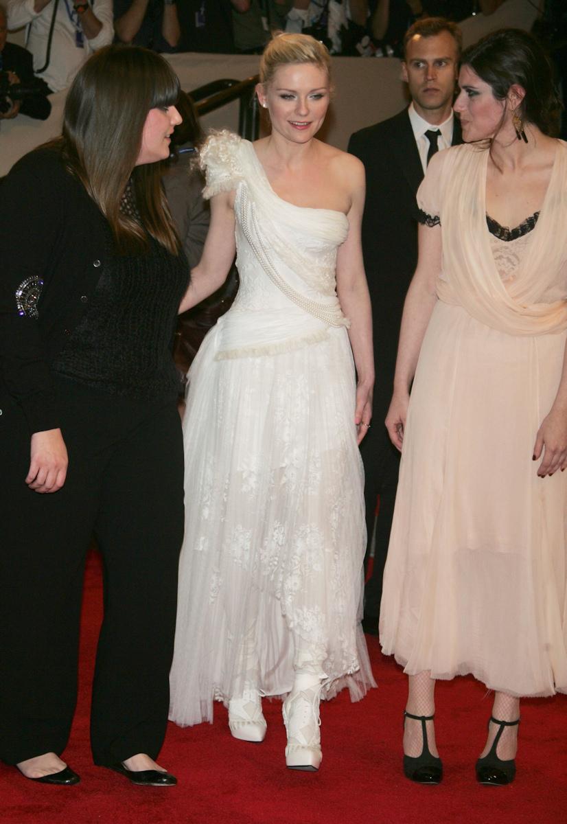 CostumeGala2010_29.jpg