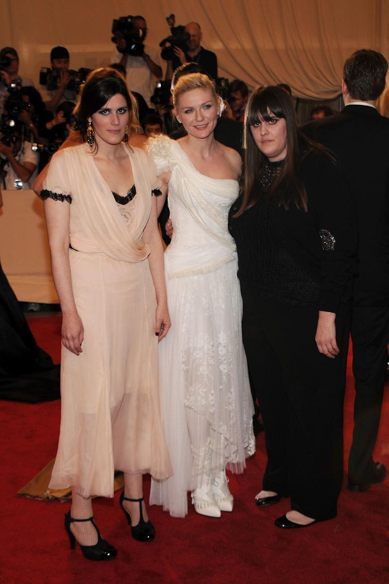 CostumeGala2010_31.jpg
