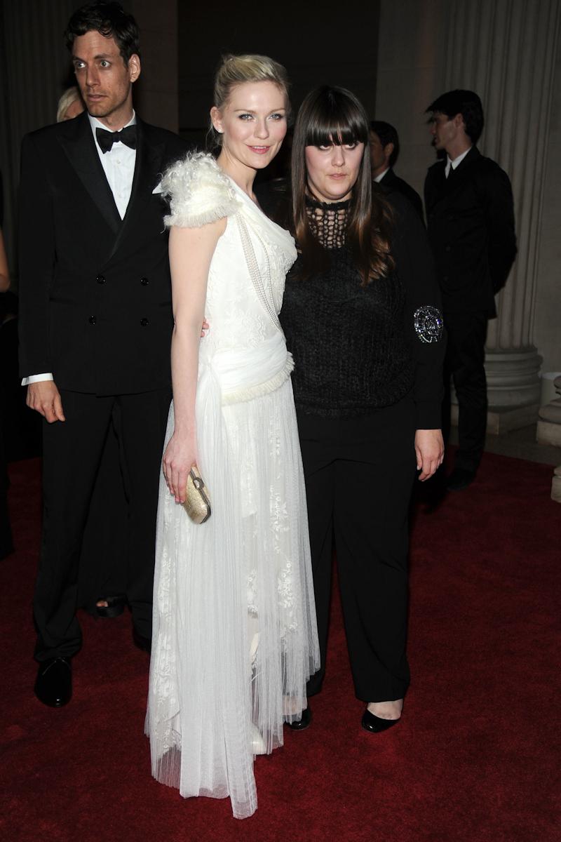 CostumeGala2010_44.jpg
